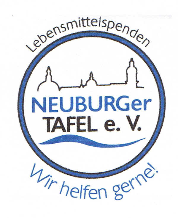 neuburger logo